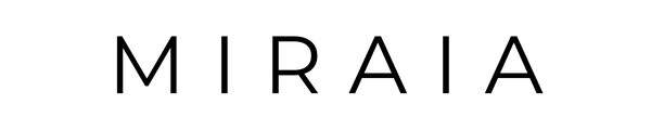 Miraia